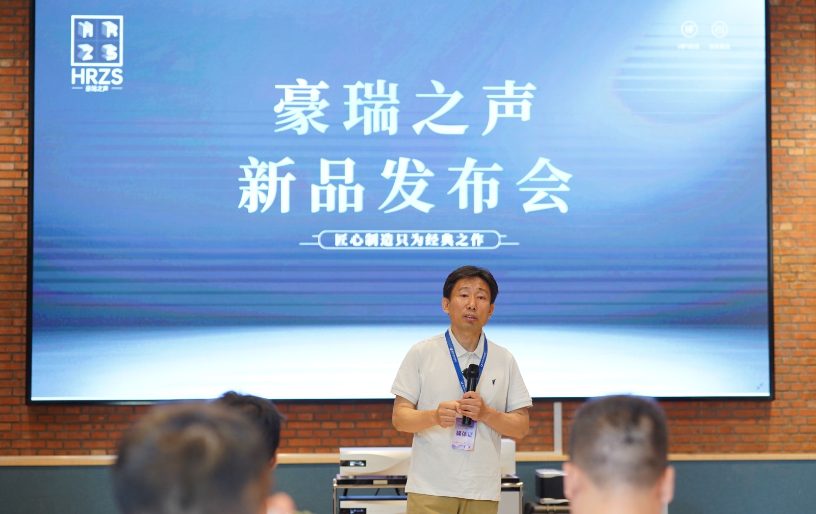 微信图片_20250529154258.jpg