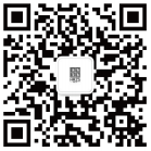 公众号